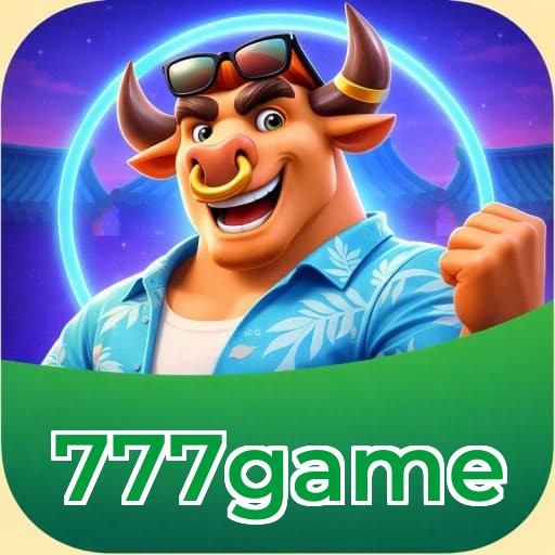777game