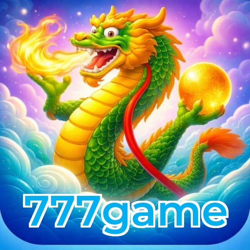 Comparação detalhada APP 777game vs versão web