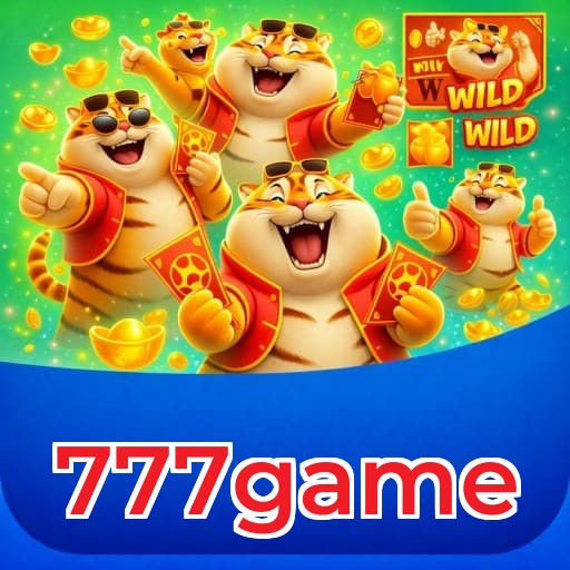 777game