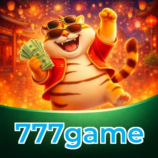 777game