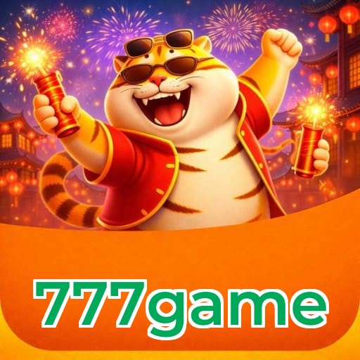 777game
