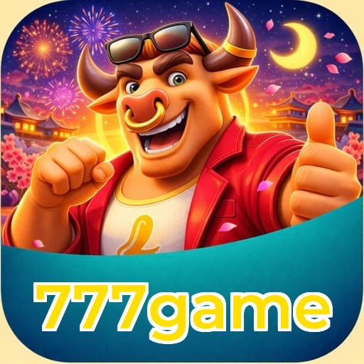 Requisitos técnicos do APK 777game para Android