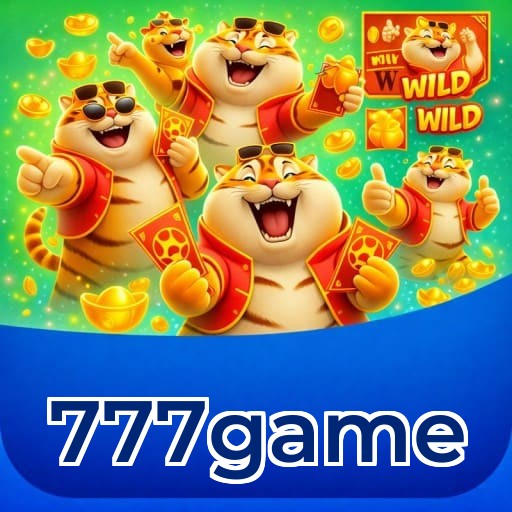 777game