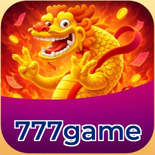 777game