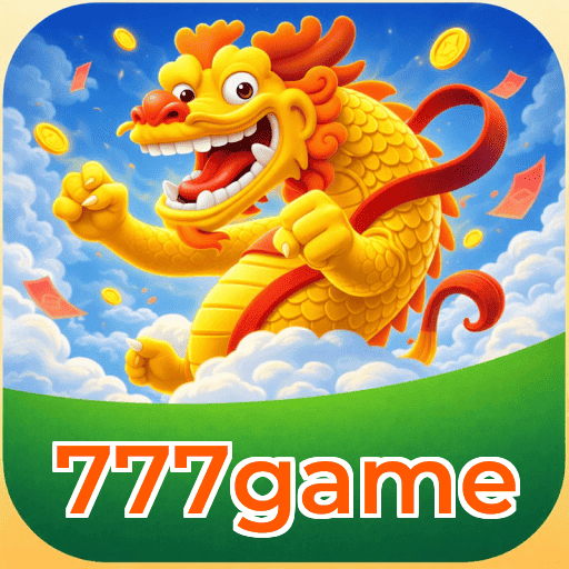 777game