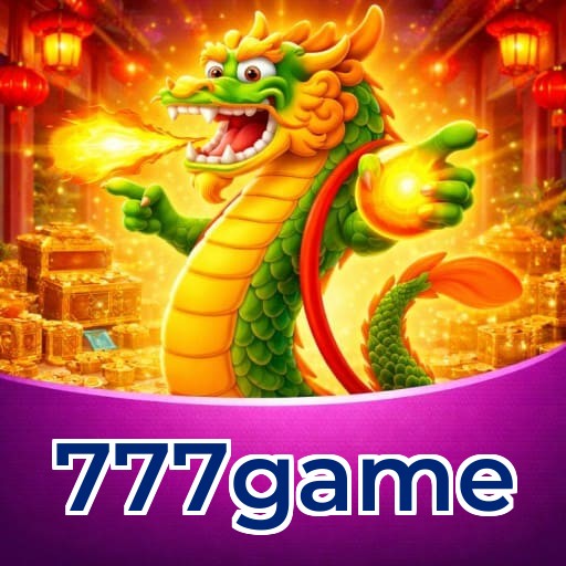 777game