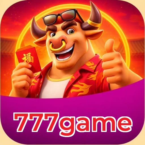 777game
