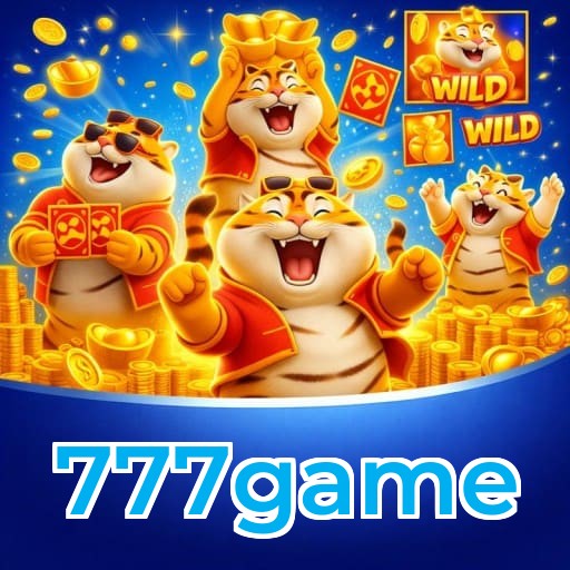 777game