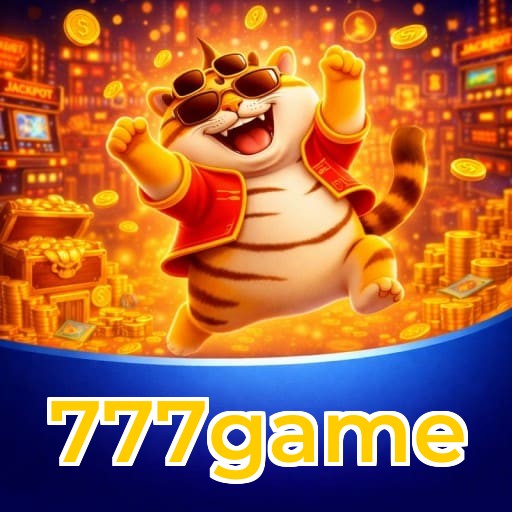 777game