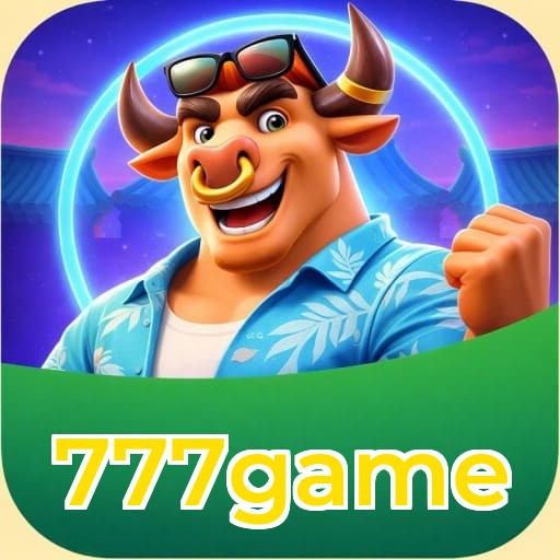777game