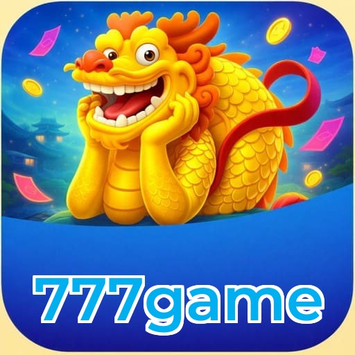 777game