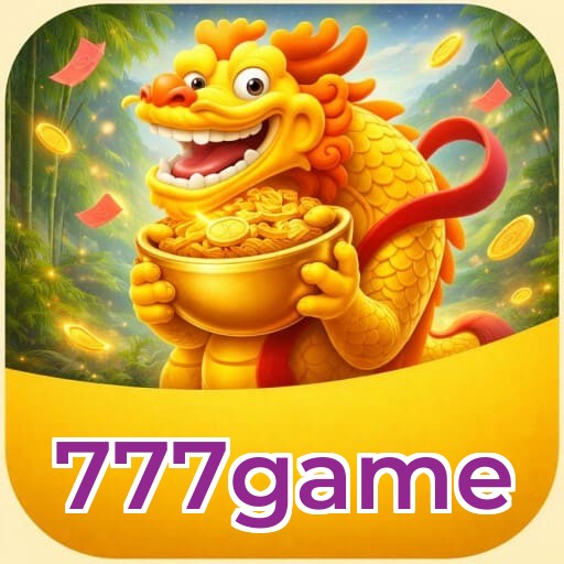 777game