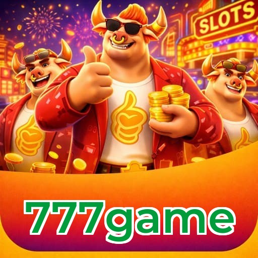 777game