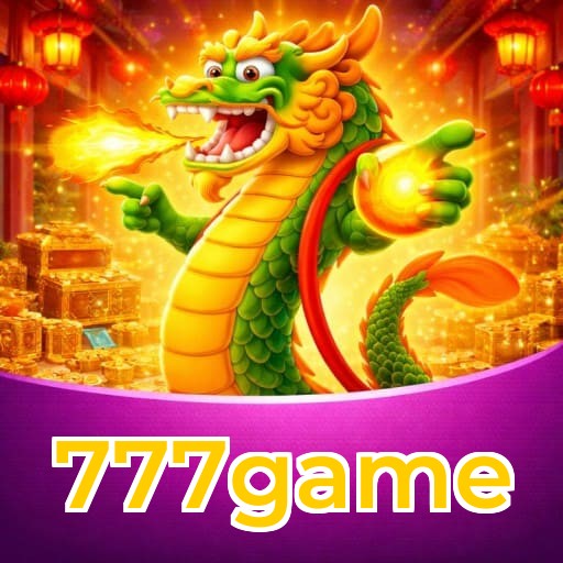 777game