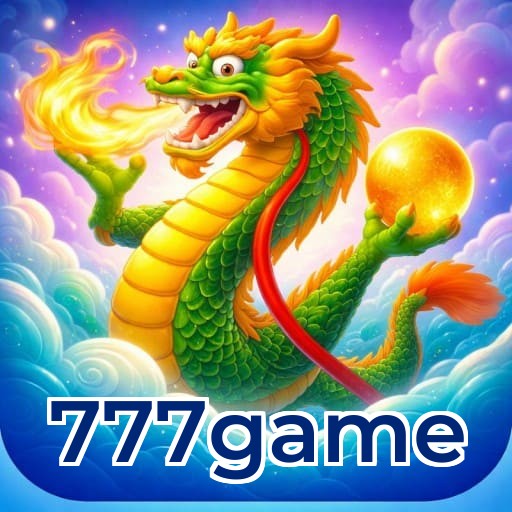 777game