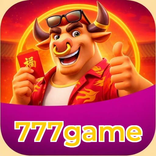 777game